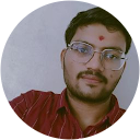 Harsh Gajera. profile picture