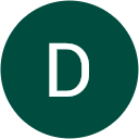 Denis Nagani profile picture