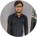 6147 Kaushik Gohil profile picture